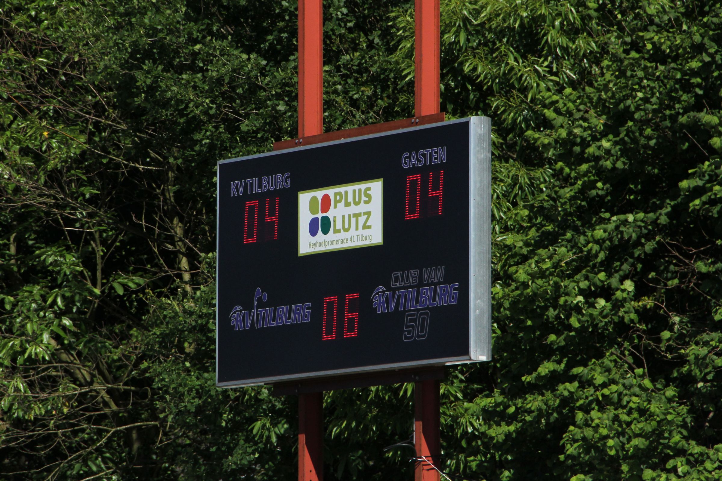 NK B1 tilburg 960.jpg